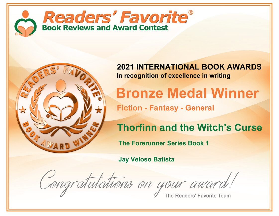 Book review of Kara, Shieldmaiden of Eire - Readers' Favorite: Book Reviews  and Award Contest