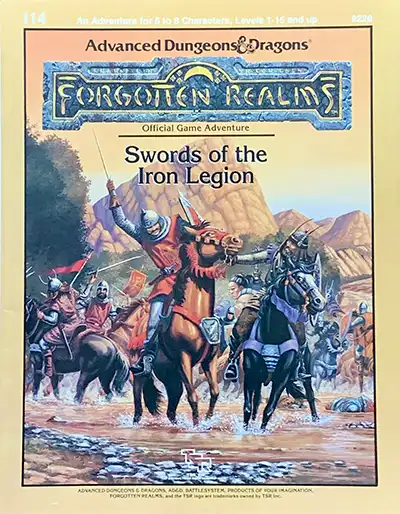 Dragonlance